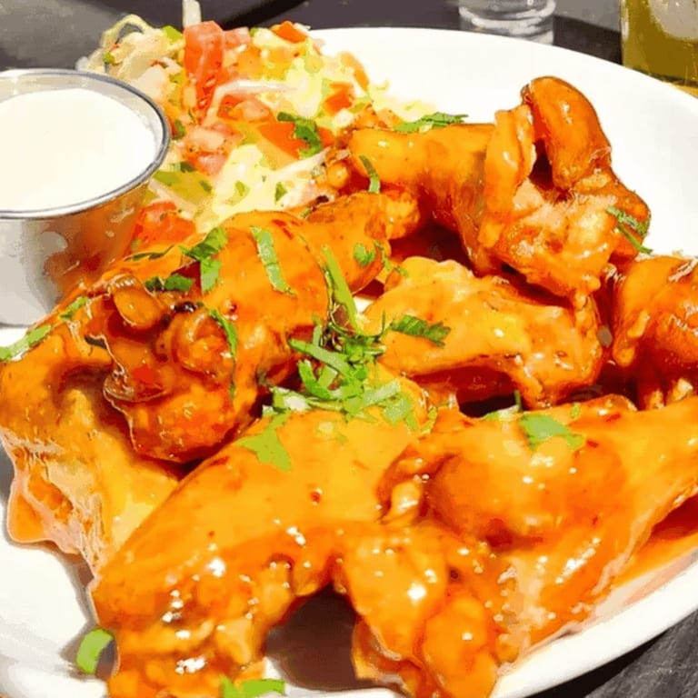 Make Your New Paltz Event Unforgettable