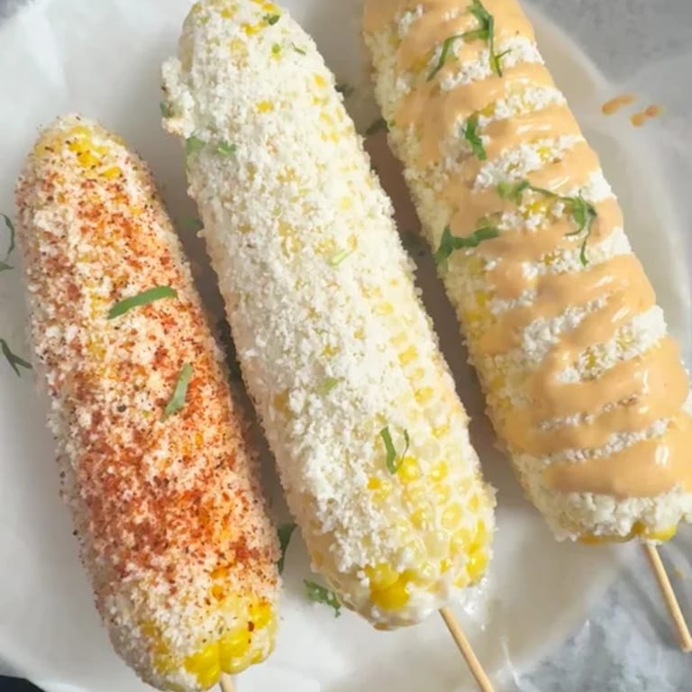 Dinner Delights: Mexican and Tex-Mex Cuisine